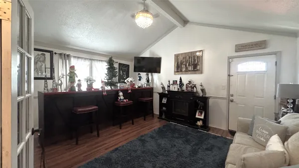 $240,000 | 24015 Spring Briar Lane, Spring, TX 77373