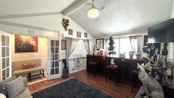 $240,000 | 24015 Spring Briar Lane, Spring, TX 77373