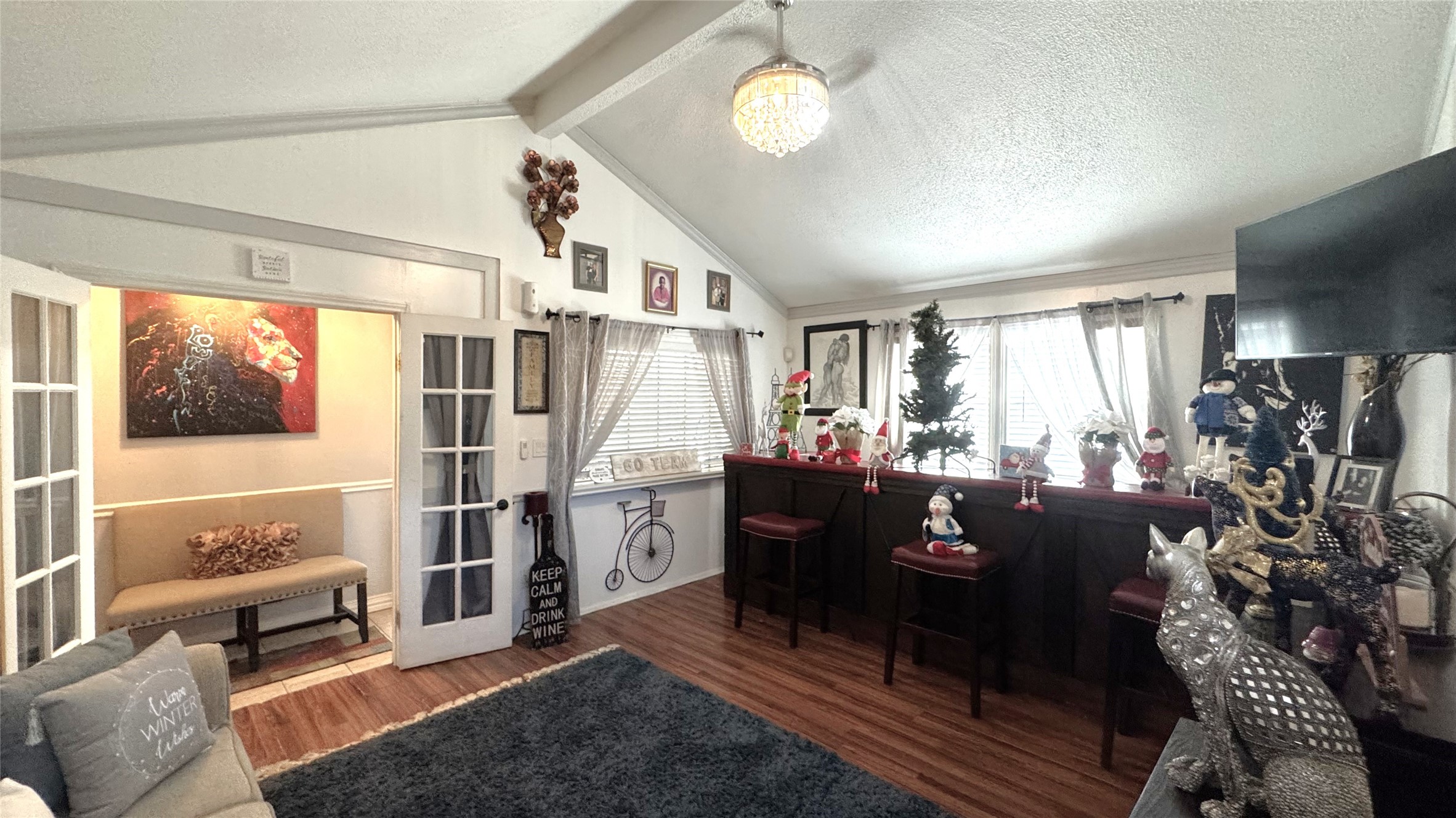 24015 Spring Briar Lane Spring, TX 77373 - Photo 19 of 39