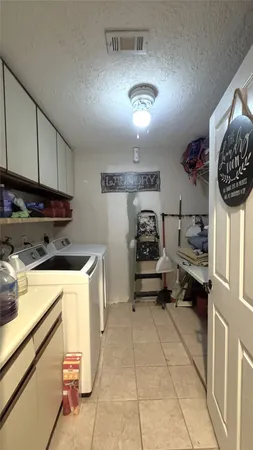 $240,000 | 24015 Spring Briar Lane, Spring, TX 77373