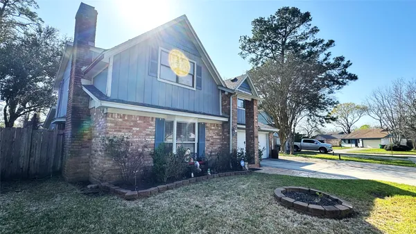 $240,000 | 24015 Spring Briar Lane, Spring, TX 77373