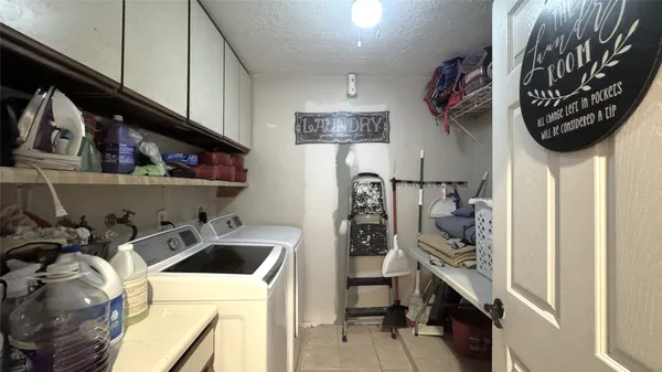 $240,000 | 24015 Spring Briar Lane, Spring, TX 77373