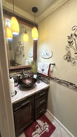 $240,000 | 24015 Spring Briar Lane, Spring, TX 77373