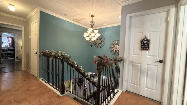 $240,000 | 24015 Spring Briar Lane, Spring, TX 77373