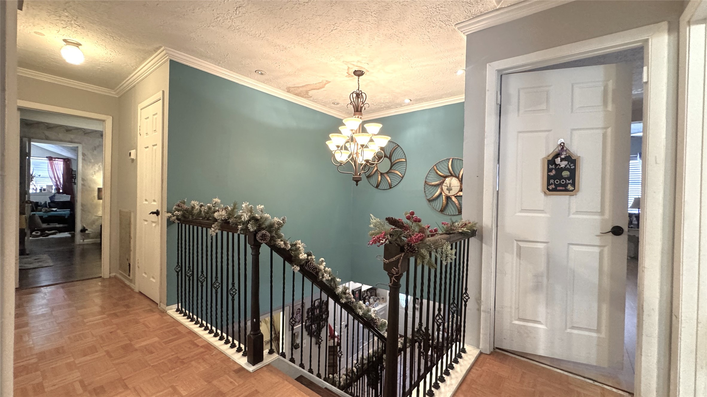 24015 Spring Briar Lane Spring, TX 77373 - Photo 24 of 39