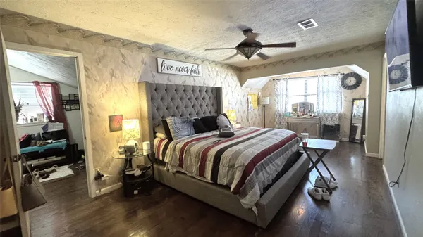 $240,000 | 24015 Spring Briar Lane, Spring, TX 77373