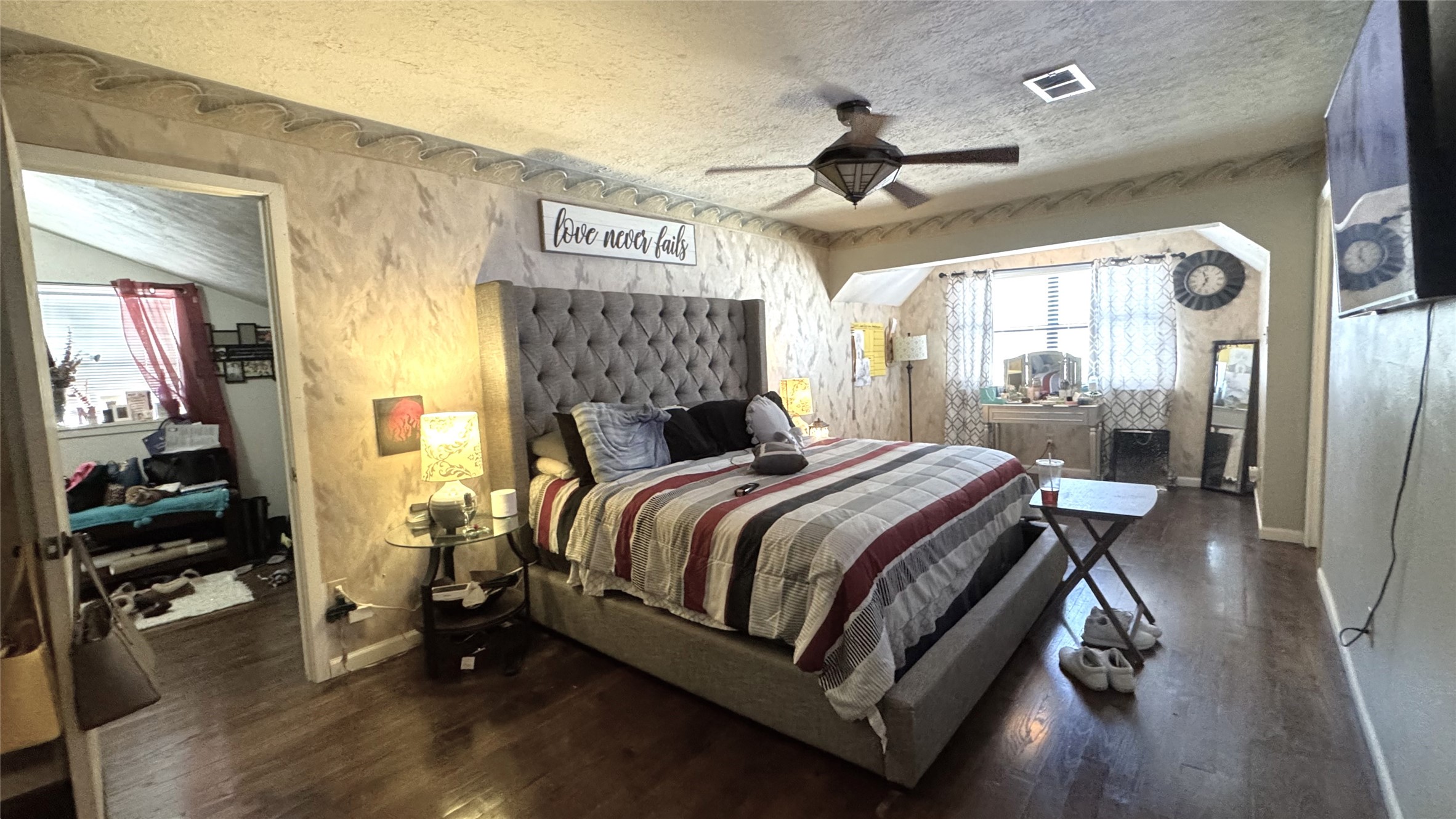 24015 Spring Briar Lane Spring, TX 77373 - Photo 25 of 39