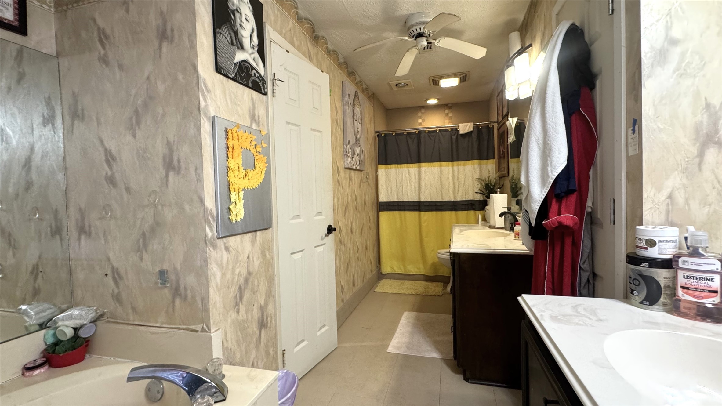 24015 Spring Briar Lane Spring, TX 77373 - Photo 27 of 39