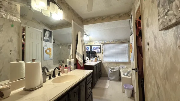 $240,000 | 24015 Spring Briar Lane, Spring, TX 77373