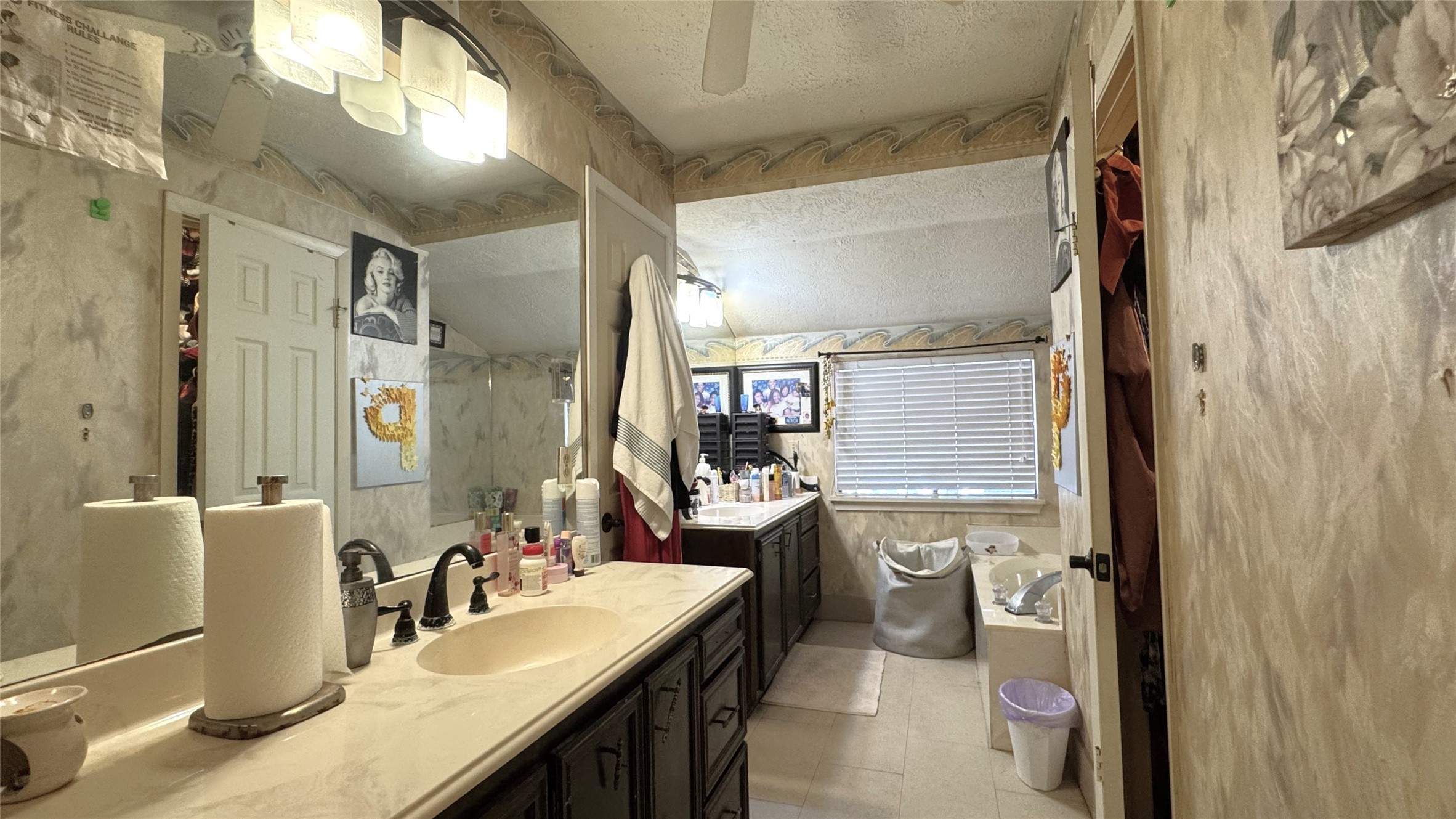 24015 Spring Briar Lane Spring, TX 77373 - Photo 28 of 39