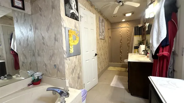 $240,000 | 24015 Spring Briar Lane, Spring, TX 77373