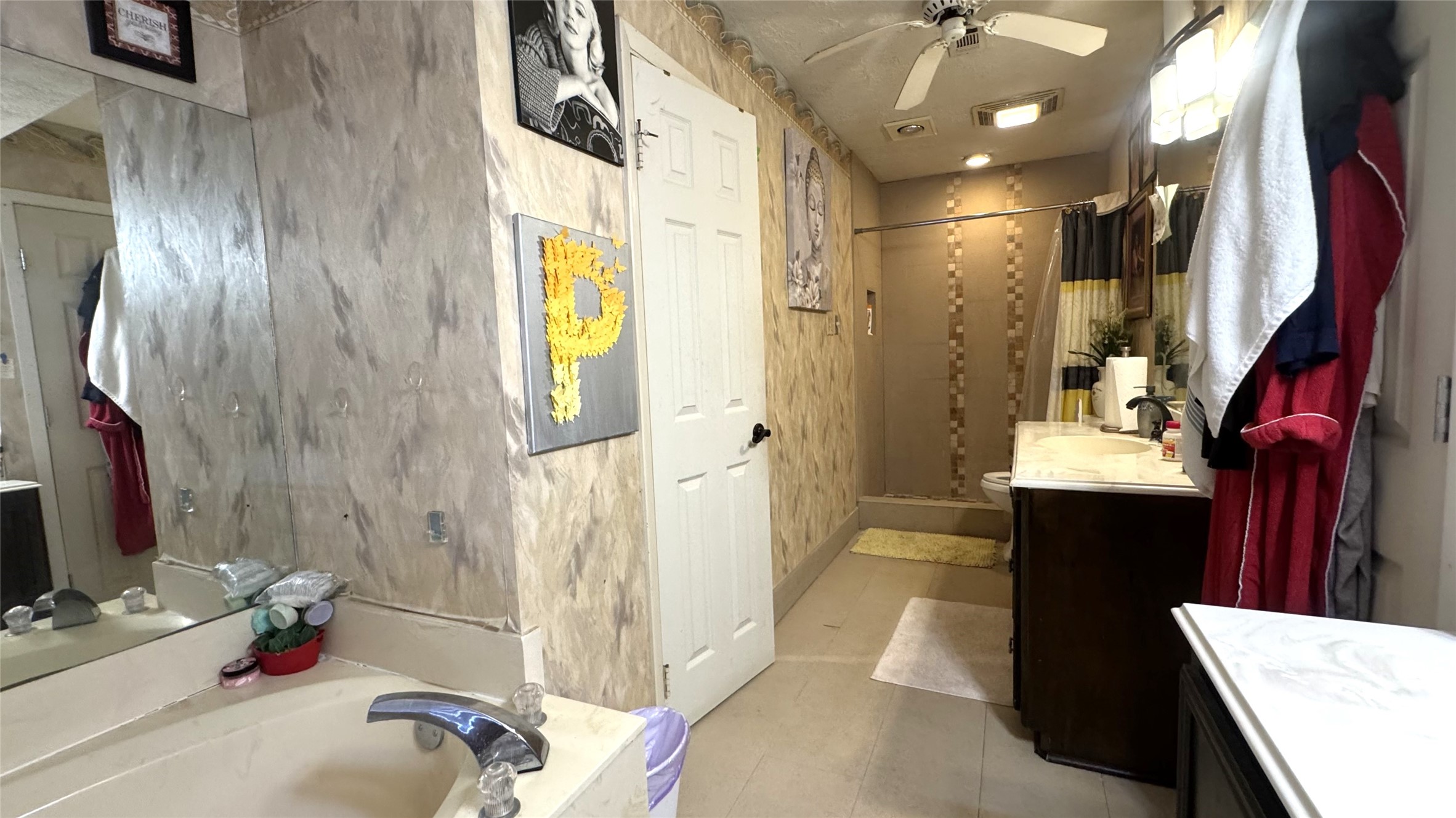 24015 Spring Briar Lane Spring, TX 77373 - Photo 29 of 39