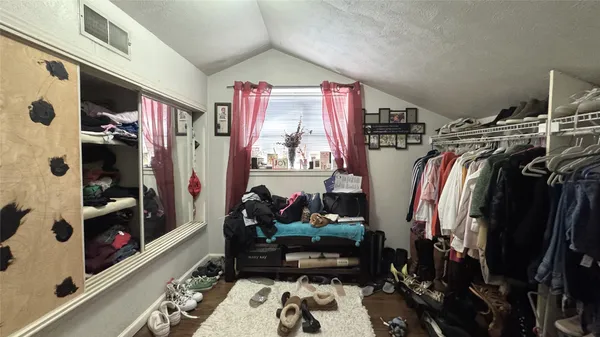 $240,000 | 24015 Spring Briar Lane, Spring, TX 77373