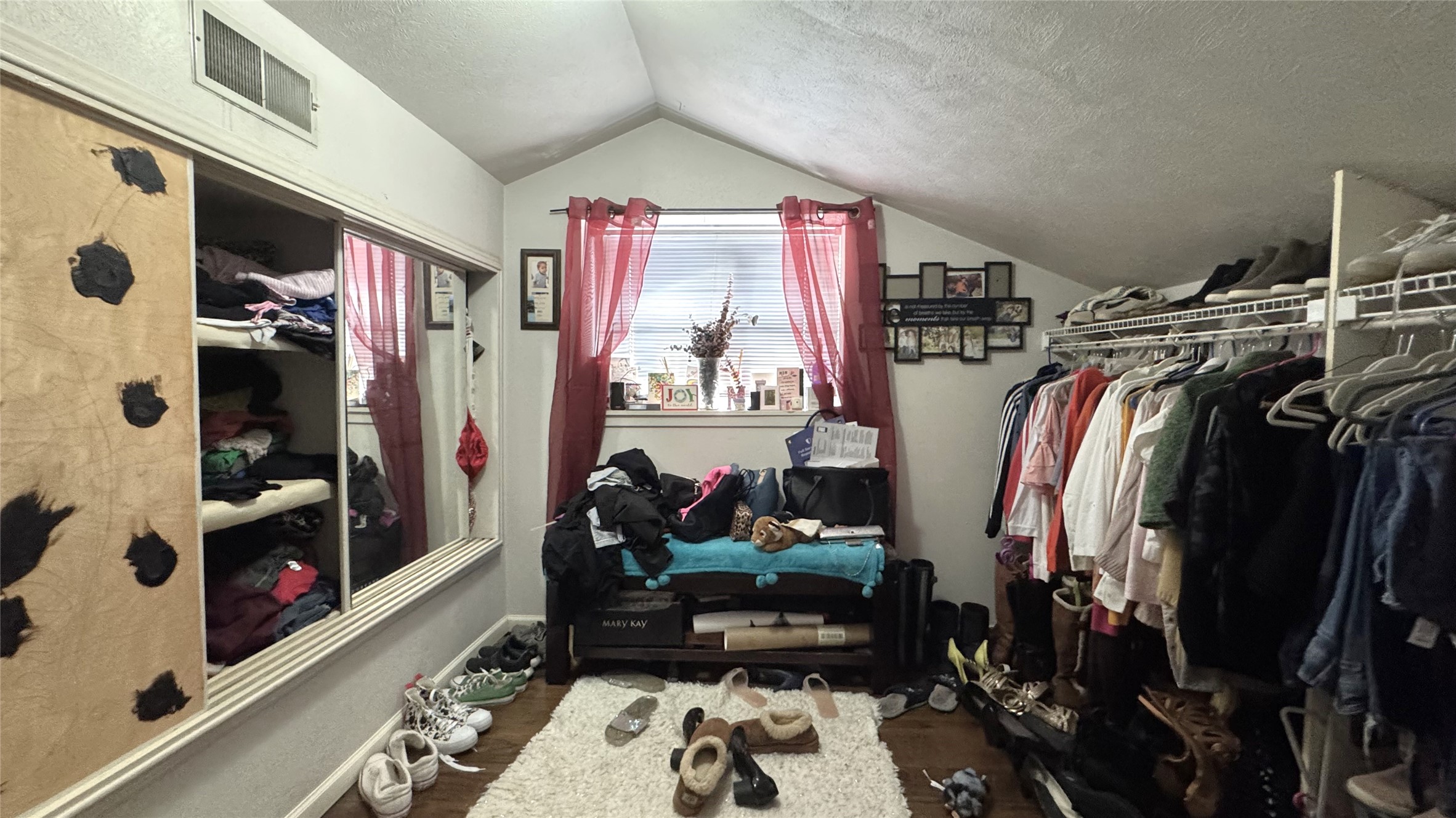 24015 Spring Briar Lane Spring, TX 77373 - Photo 30 of 39