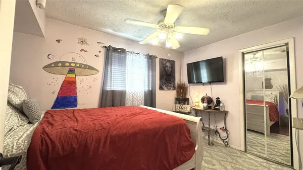 $240,000 | 24015 Spring Briar Lane, Spring, TX 77373