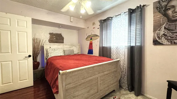 $240,000 | 24015 Spring Briar Lane, Spring, TX 77373