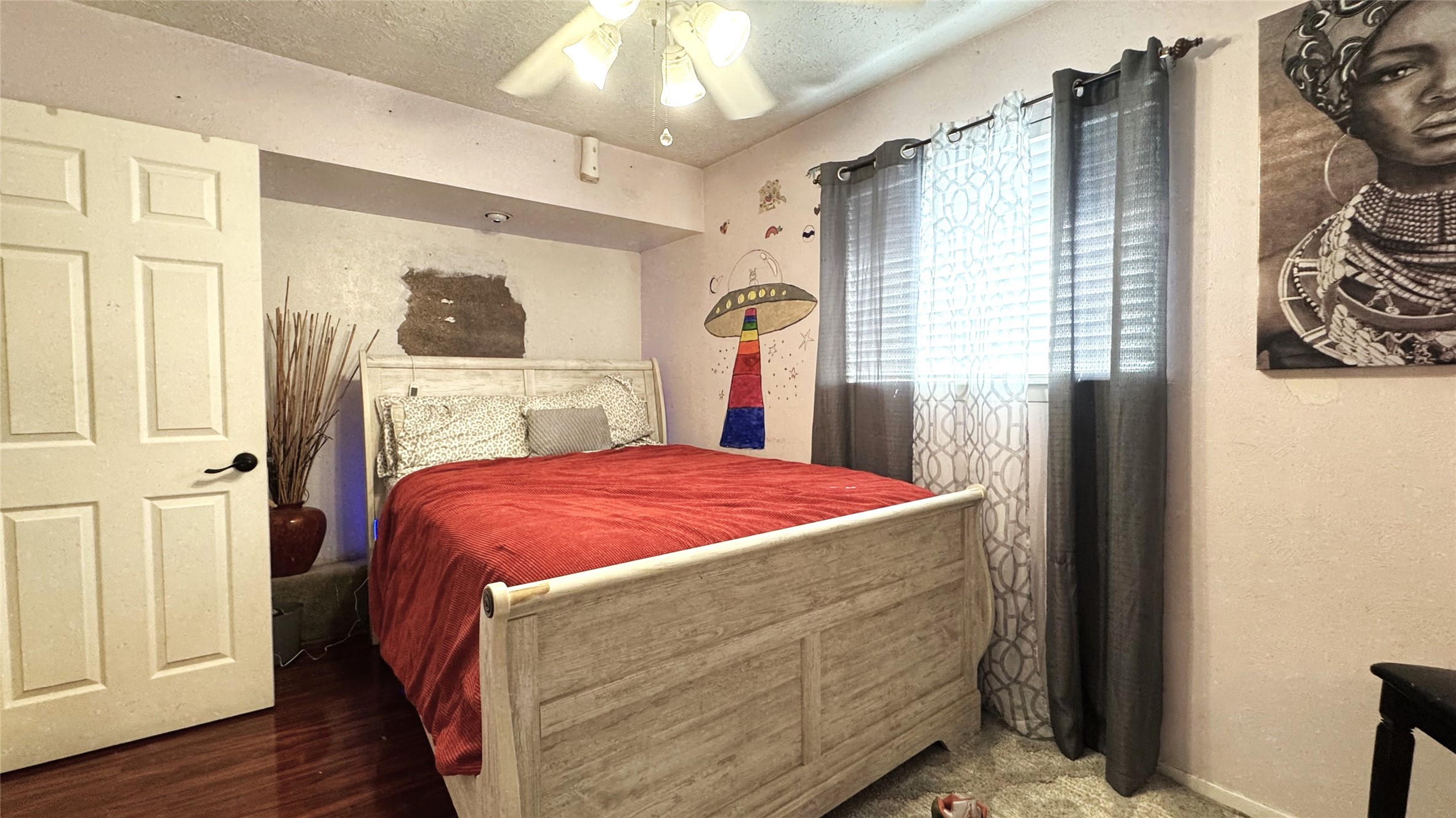 24015 Spring Briar Lane Spring, TX 77373 - Photo 32 of 39