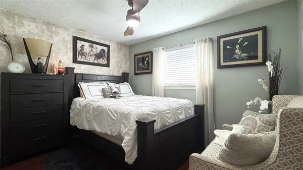 $240,000 | 24015 Spring Briar Lane, Spring, TX 77373