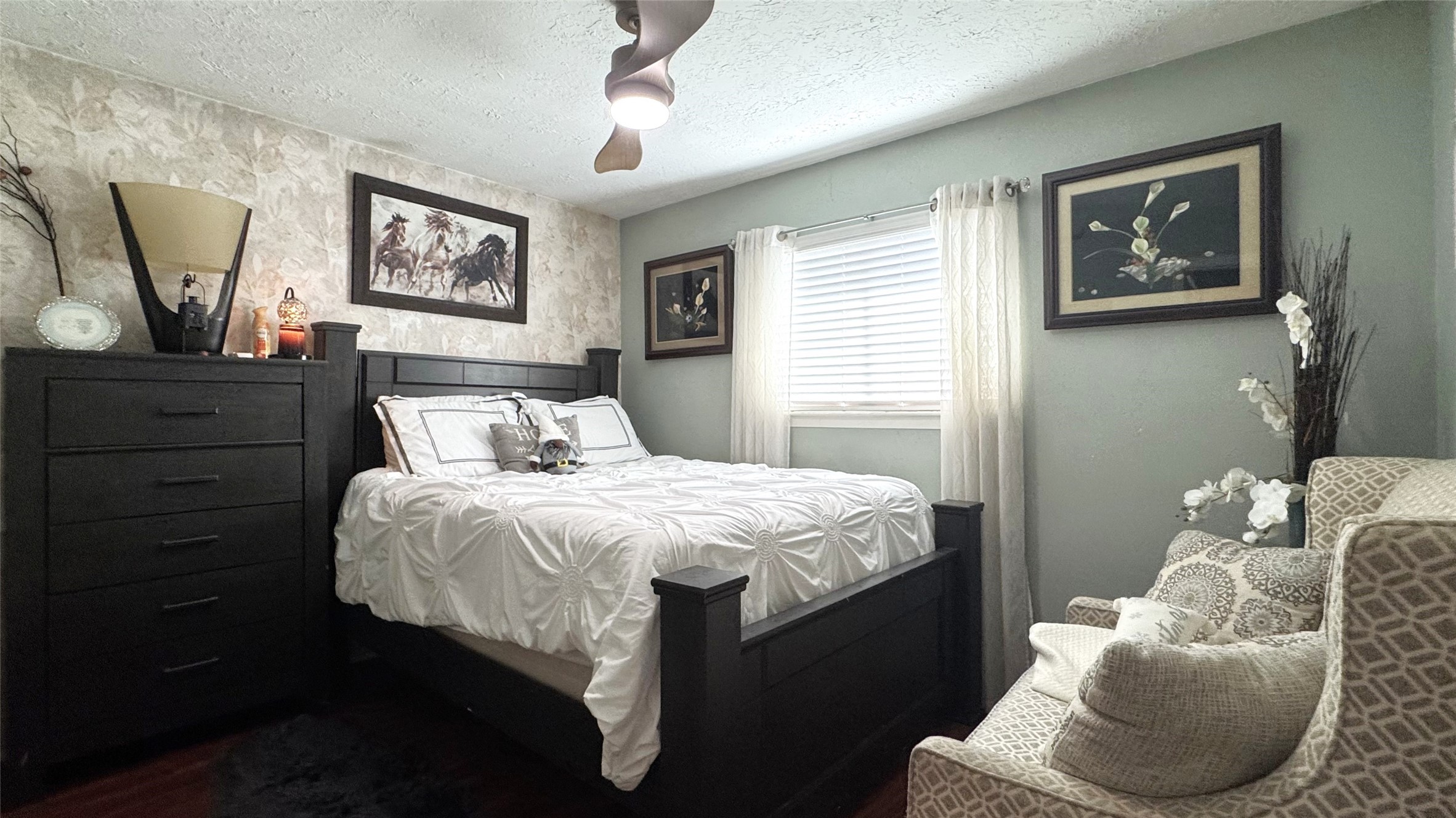 24015 Spring Briar Lane Spring, TX 77373 - Photo 33 of 39