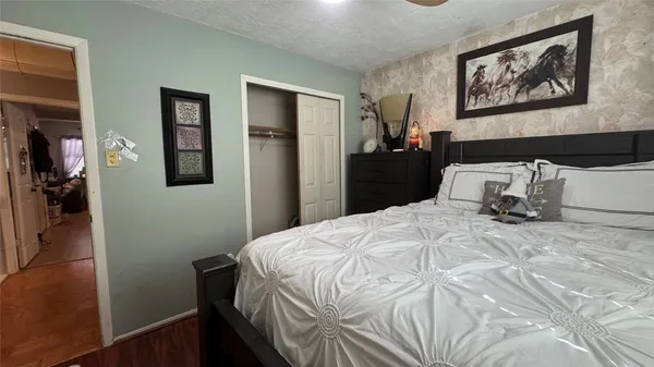 $240,000 | 24015 Spring Briar Lane, Spring, TX 77373