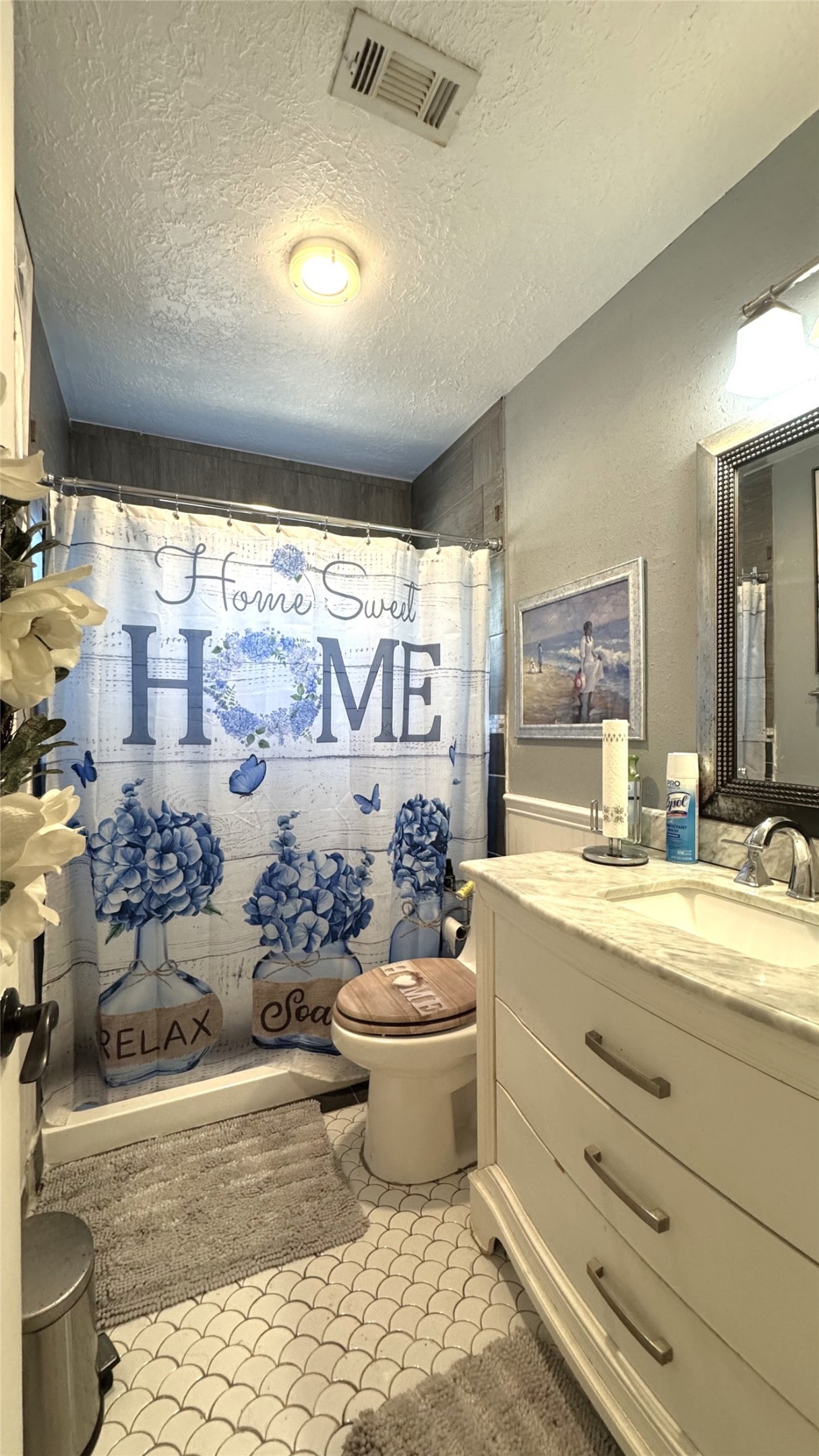 24015 Spring Briar Lane Spring, TX 77373 - Photo 35 of 39