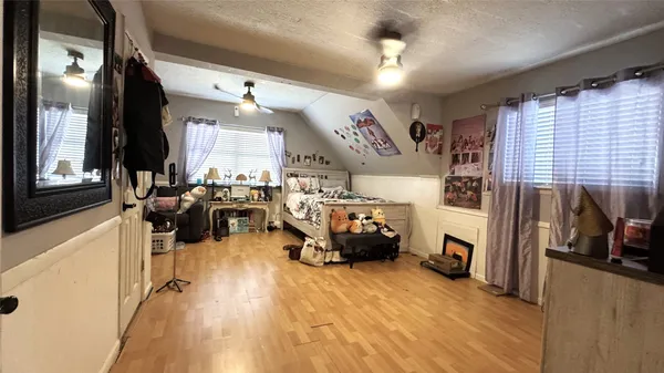 $240,000 | 24015 Spring Briar Lane, Spring, TX 77373