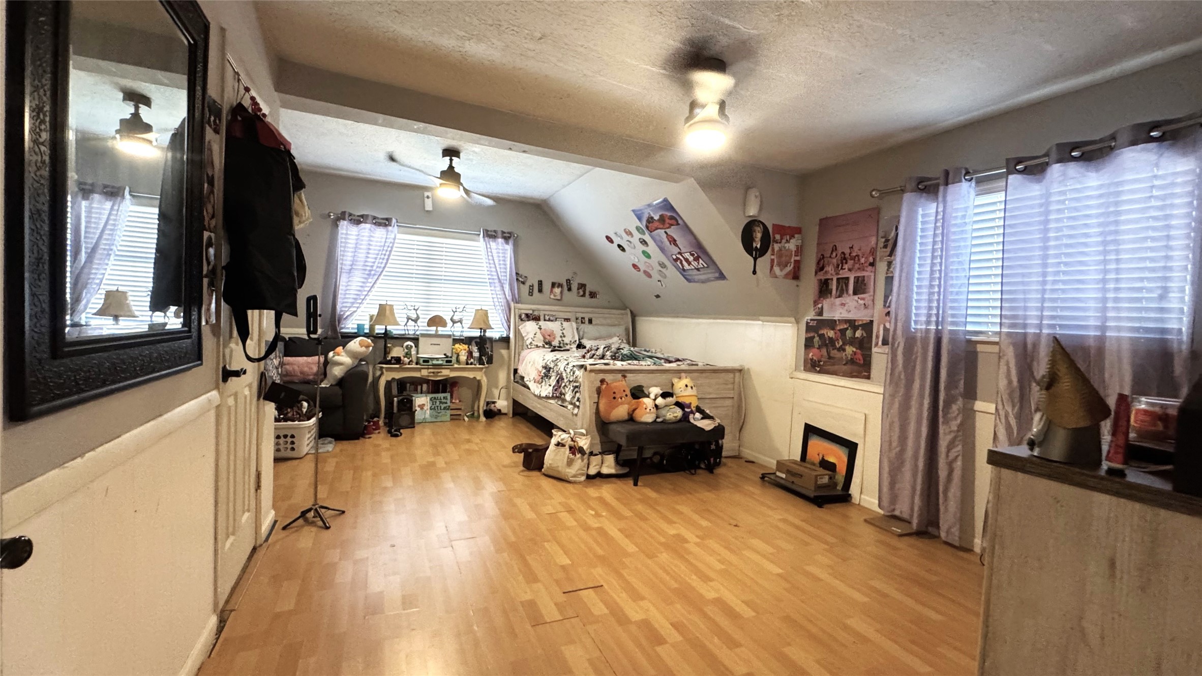 24015 Spring Briar Lane Spring, TX 77373 - Photo 36 of 39