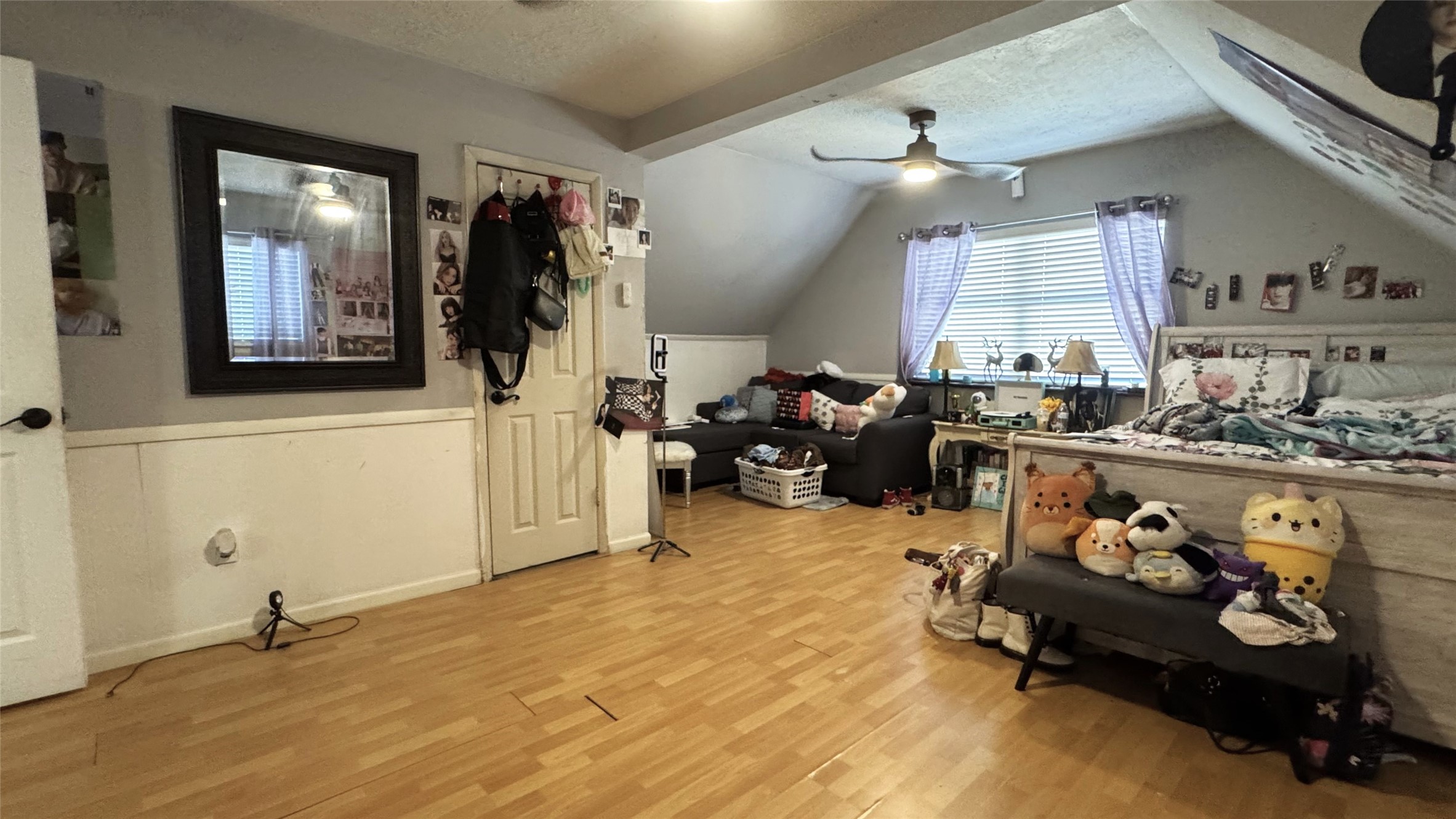 24015 Spring Briar Lane Spring, TX 77373 - Photo 37 of 39