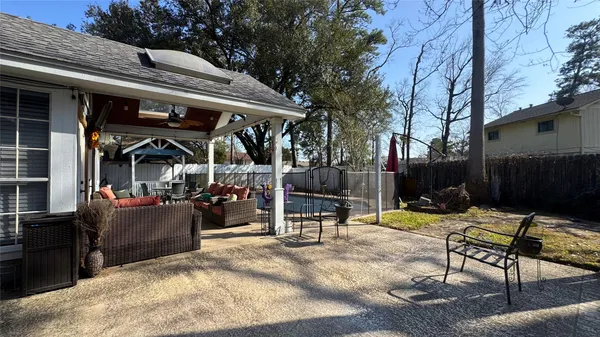 $240,000 | 24015 Spring Briar Lane, Spring, TX 77373