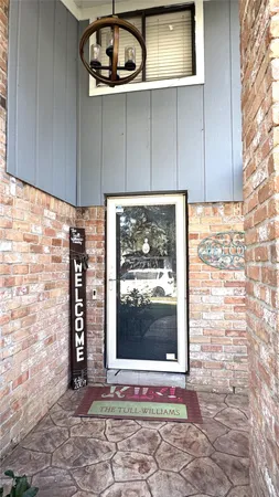 $240,000 | 24015 Spring Briar Lane, Spring, TX 77373