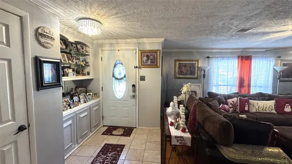 $240,000 | 24015 Spring Briar Lane, Spring, TX 77373