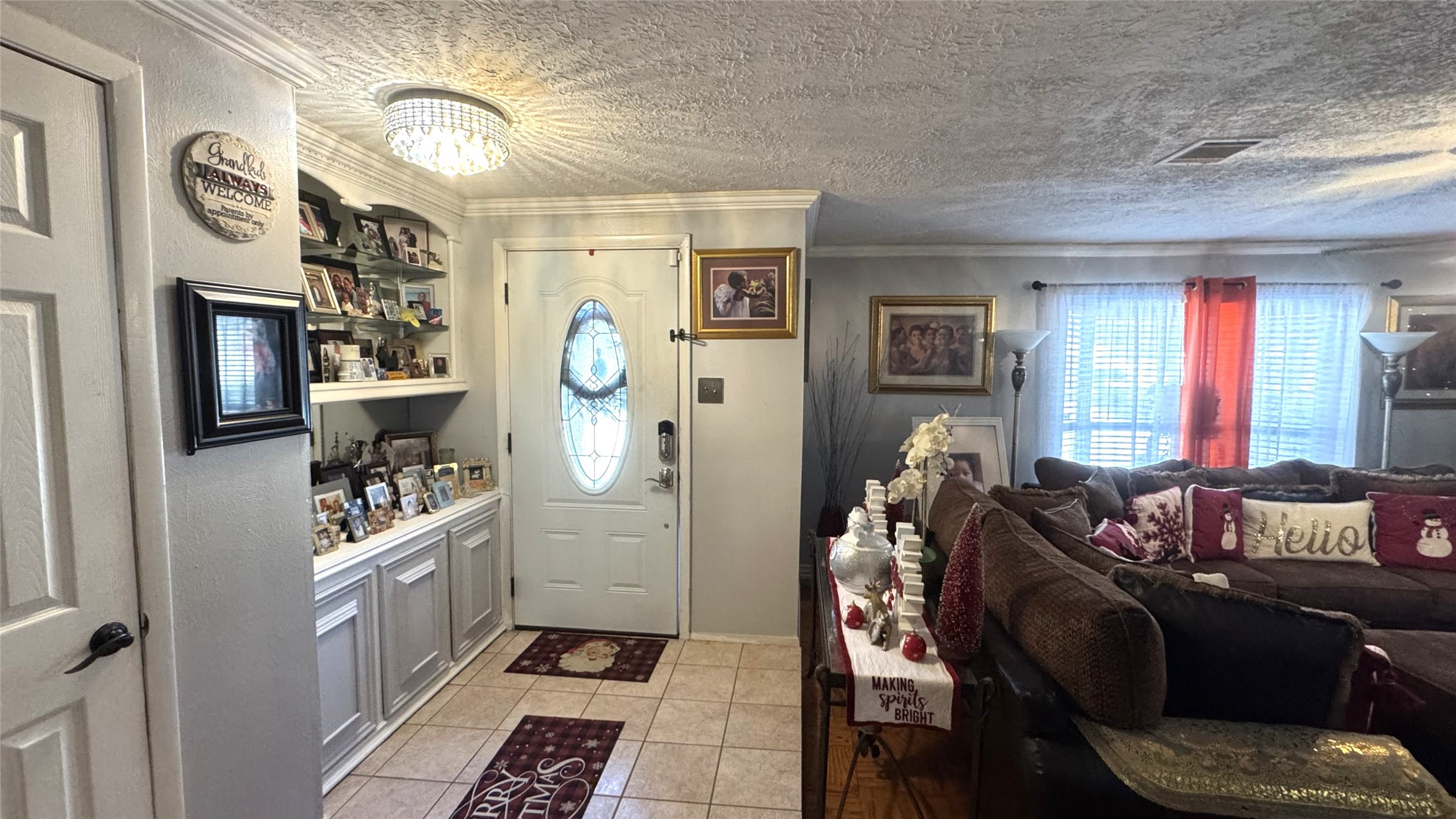 24015 Spring Briar Lane Spring, TX 77373 - Photo 5 of 39