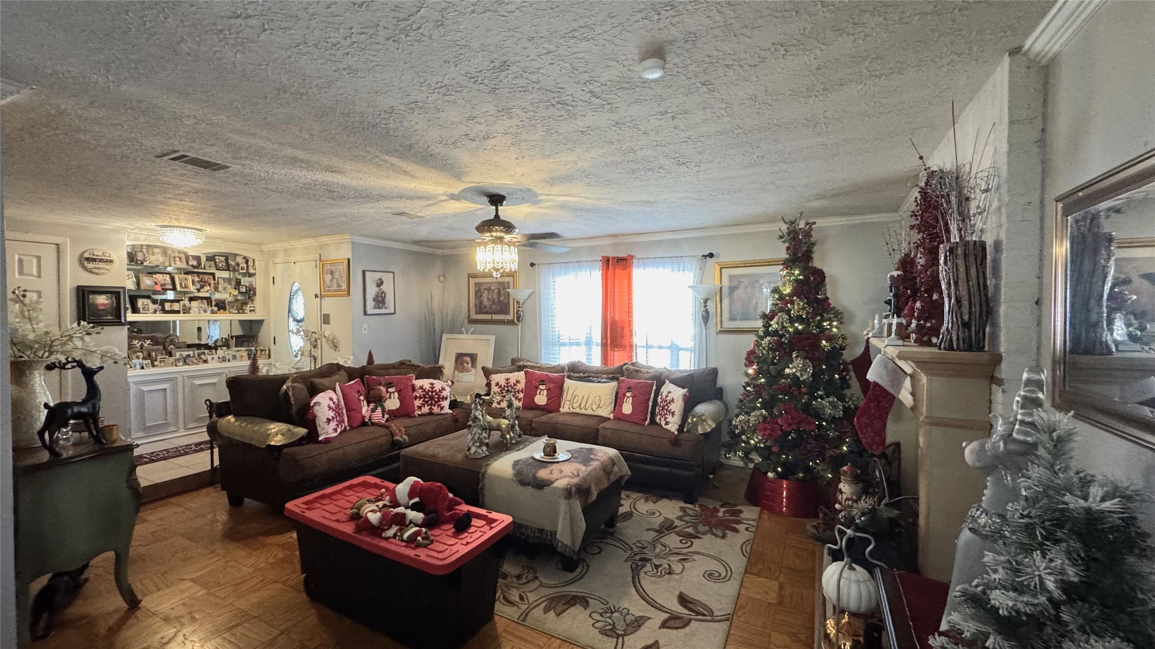 24015 Spring Briar Lane Spring, TX 77373 - Photo 6 of 39