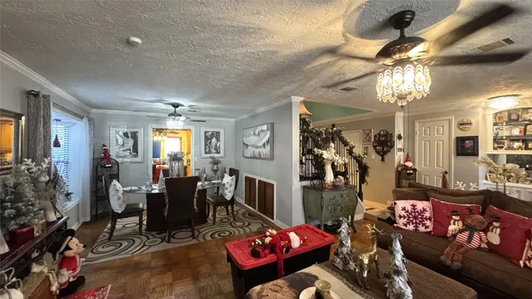 $240,000 | 24015 Spring Briar Lane, Spring, TX 77373