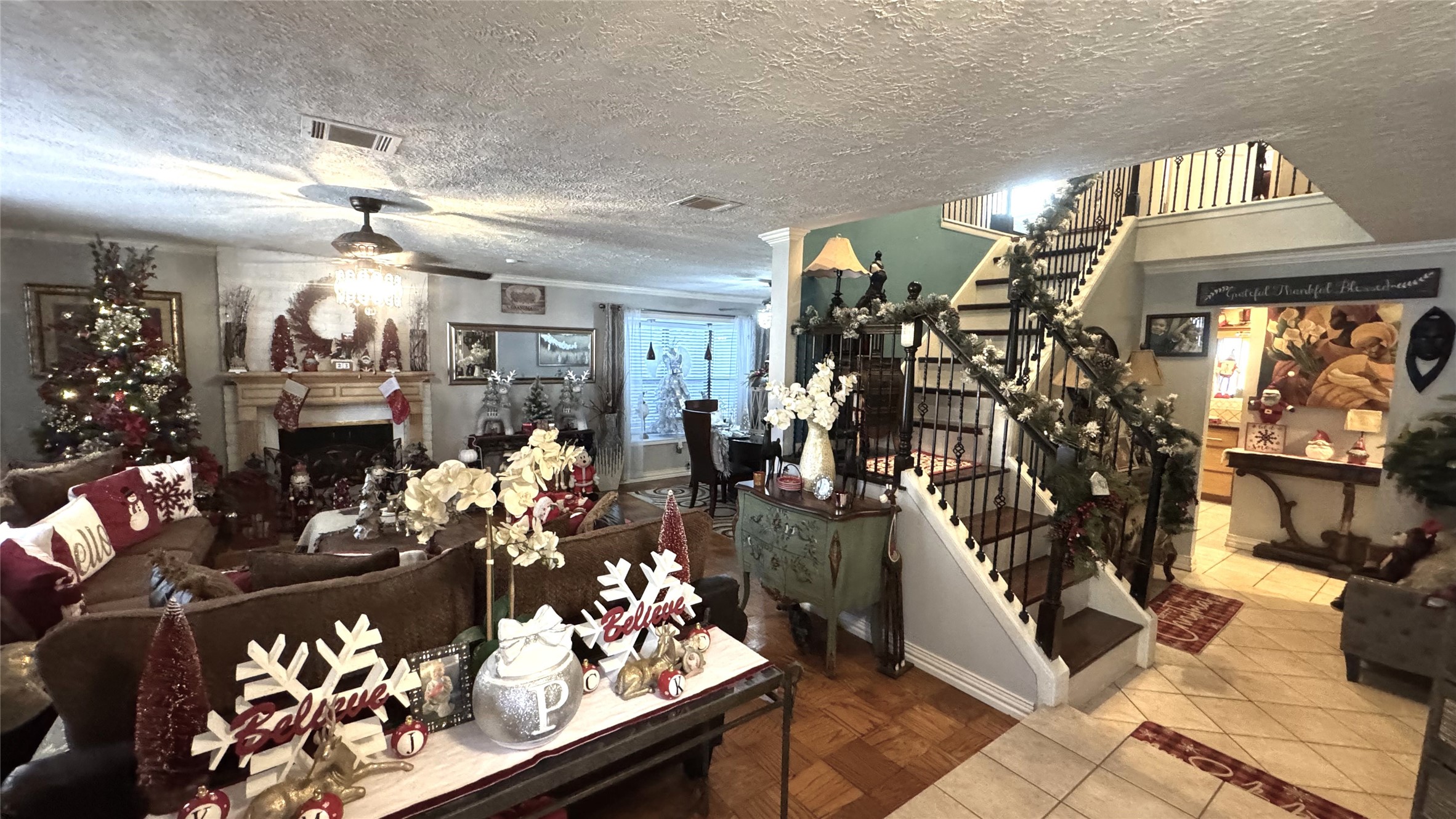 24015 Spring Briar Lane Spring, TX 77373 - Photo 8 of 39