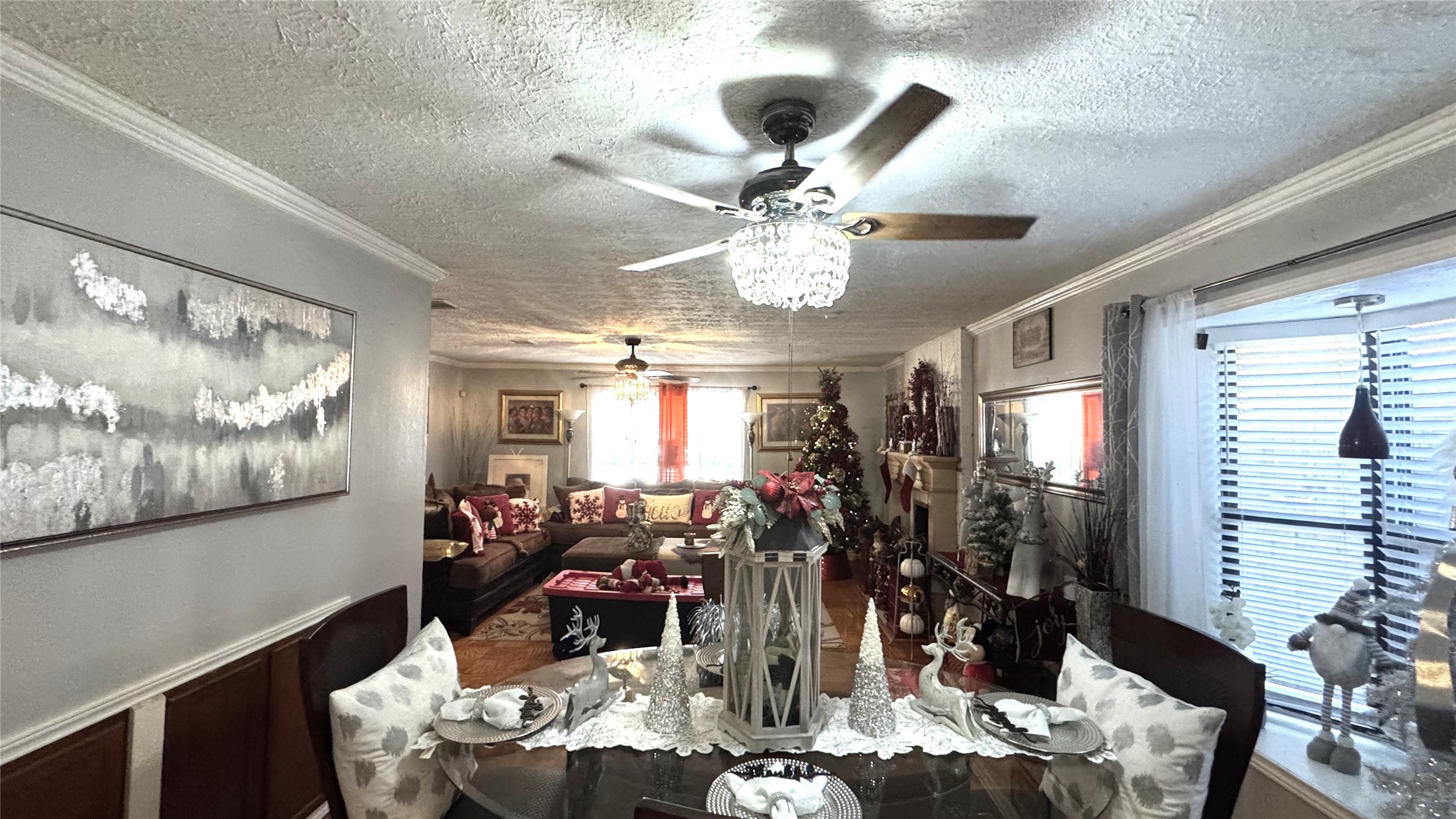 24015 Spring Briar Lane Spring, TX 77373 - Photo 9 of 39