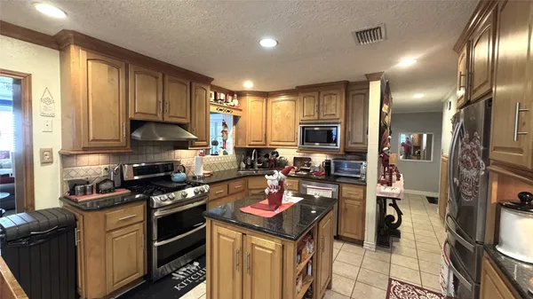 $240,000 | 24015 Spring Briar Lane, Spring, TX 77373