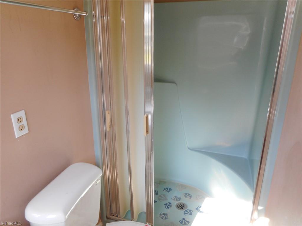 6007 Checker Road High Point, NC 27263 - Photo 11 of 14