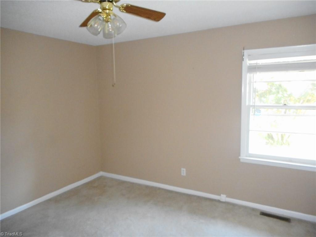 6007 Checker Road High Point, NC 27263 - Photo 13 of 14