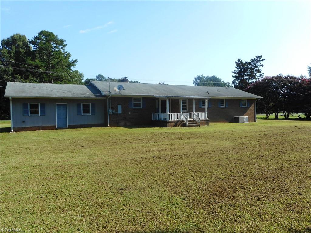 6007 Checker Road High Point, NC 27263 - Photo 14 of 14