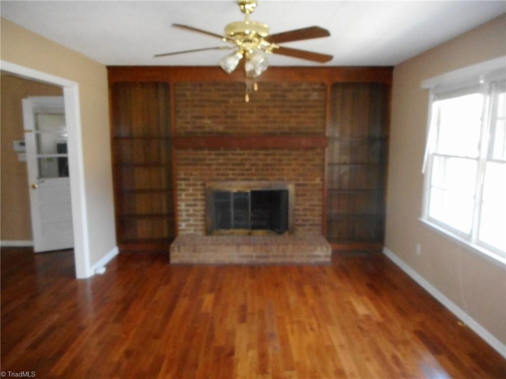 6007 Checker Road High Point, NC 27263 - Photo 3 of 14