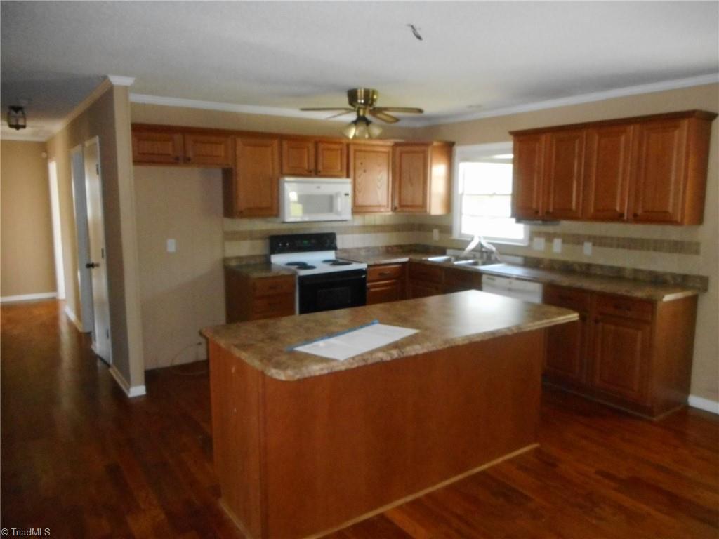 6007 Checker Road High Point, NC 27263 - Photo 6 of 14