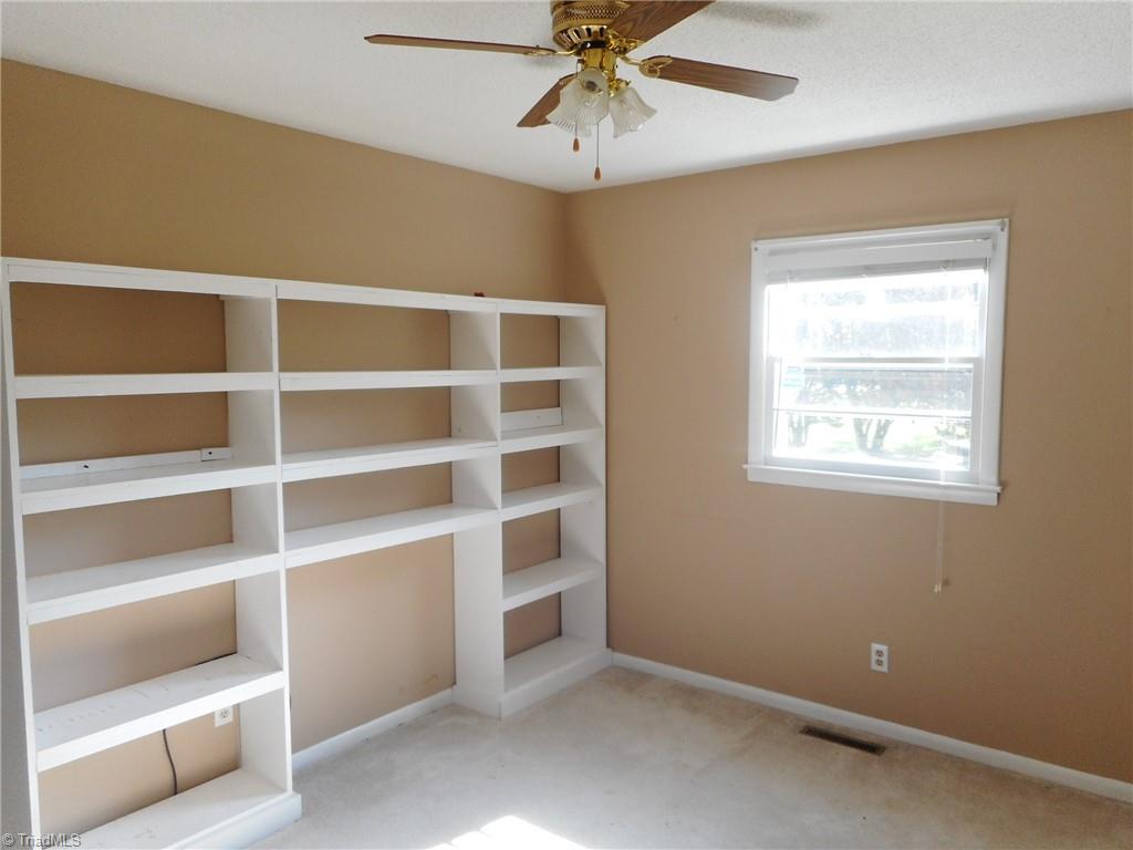 6007 Checker Road High Point, NC 27263 - Photo 8 of 14