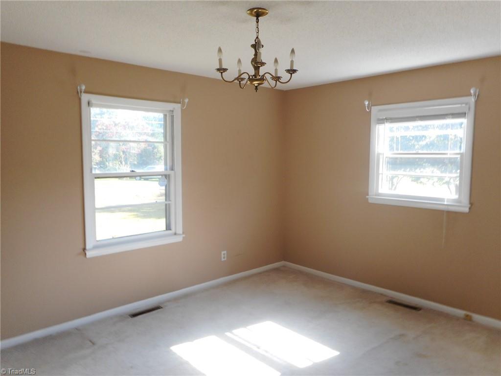 6007 Checker Road High Point, NC 27263 - Photo 9 of 14