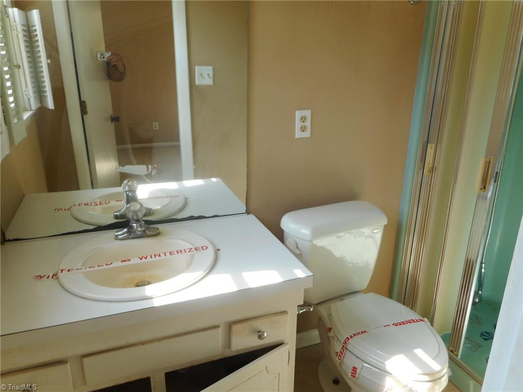 6007 Checker Road High Point, NC 27263 - Photo 10 of 14