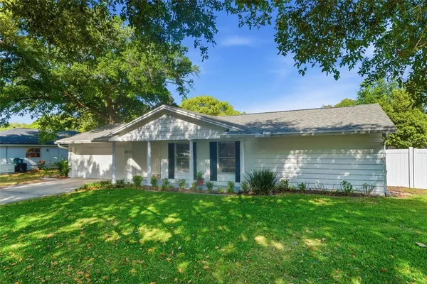 $487,000 | 2013 Kewannee Trail, Casselberry, FL 32707