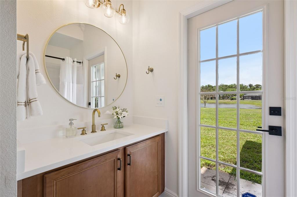 5979 Winchester Isle Road Orlando, FL 32829 - Photo 29 of 44