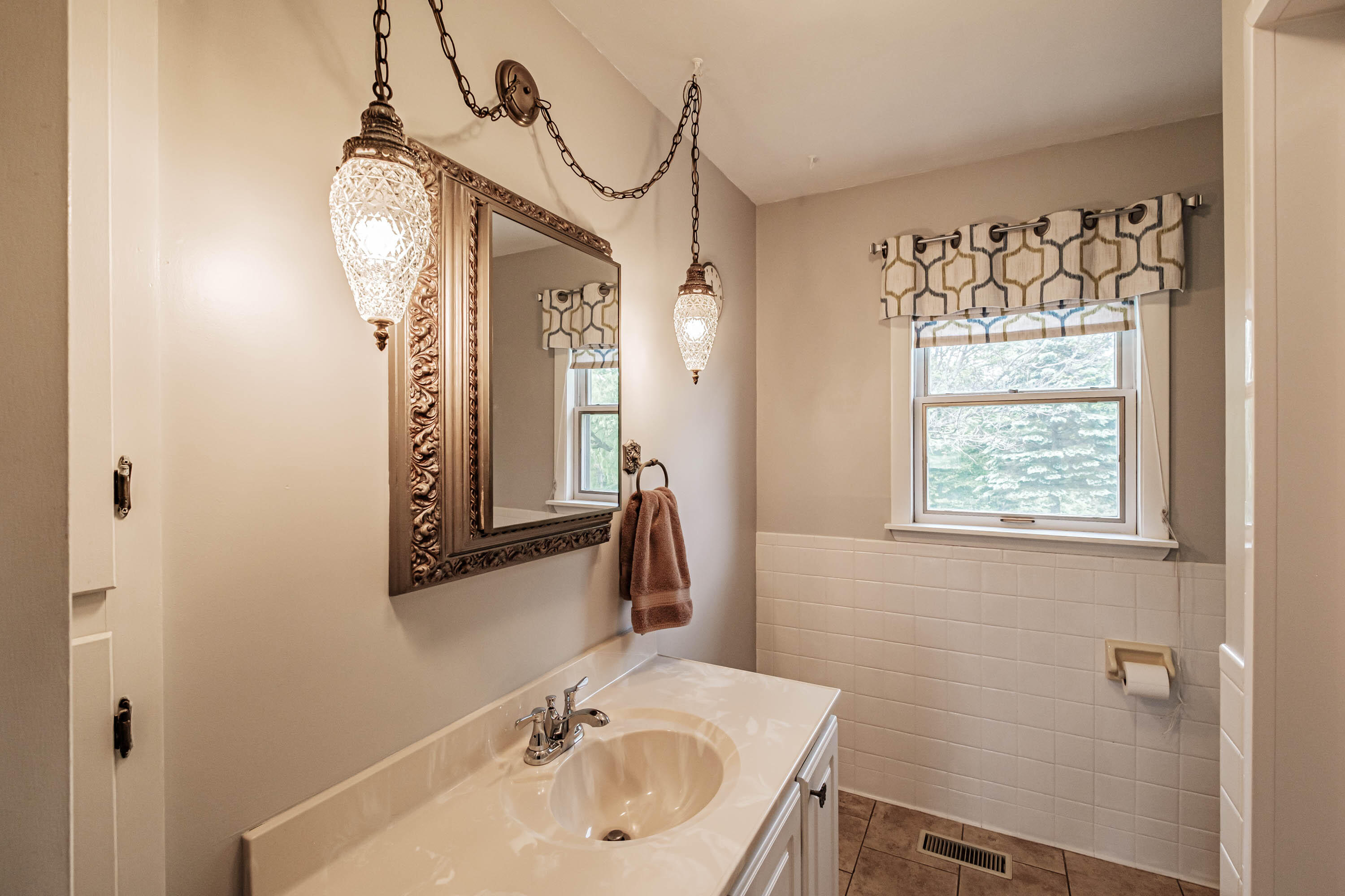 170 Cressey Road Monmouth, ME 04259 - Photo 11 of 93 20230608gp-61022