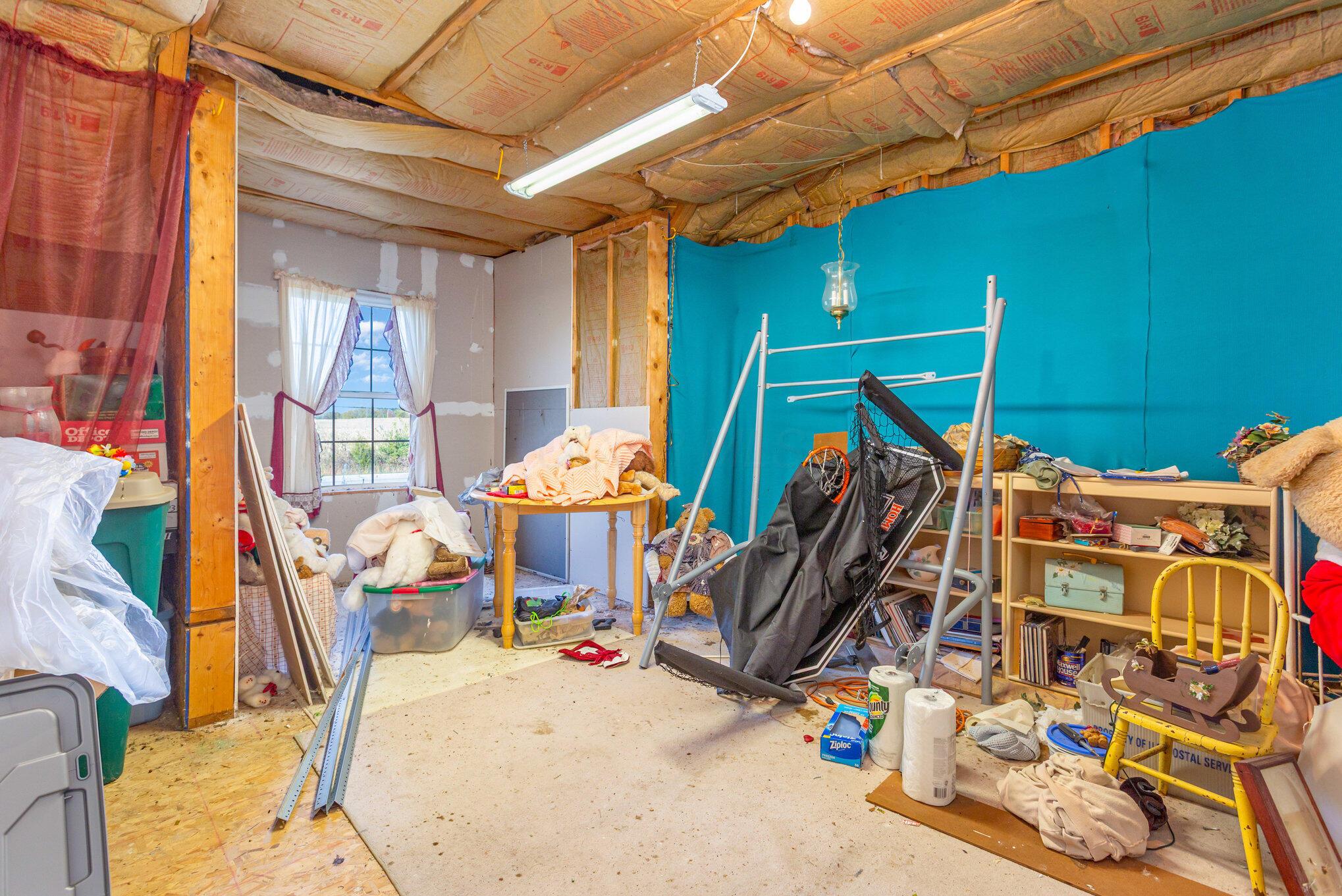 10401 Worthington Road Pataskala, OH 43062 - Photo 25 of 33 025_8l9a6511-edit_413
