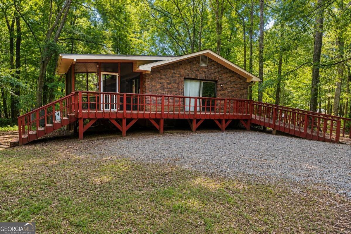 220 Winding Stream Trail Hampton, GA 30228 - Photo 23 of 23 Gallery Image 23